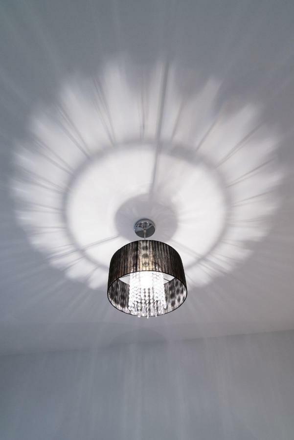 Vienna Residence | Spacious Serviced Apartment In Vienna Directly At The U4 Viena Exterior foto